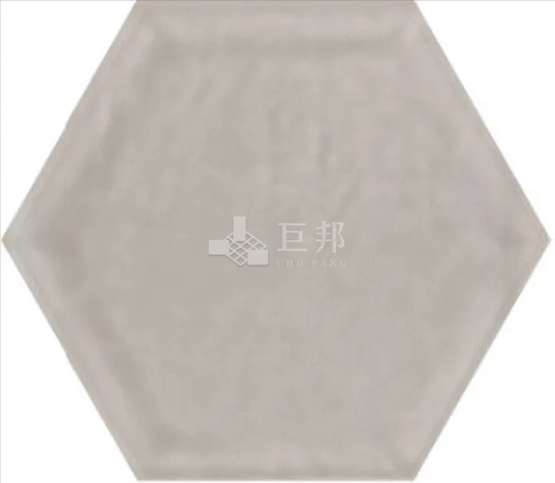 DJ達爾文-米 - 單磚圖