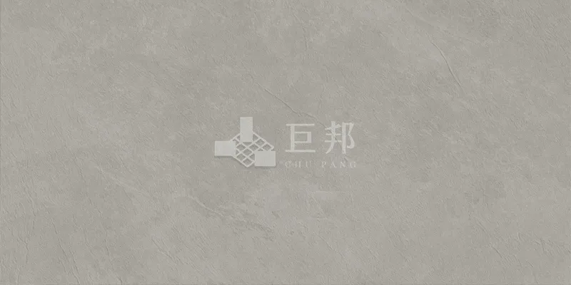 EZ本序-晗霧 - 單磚圖