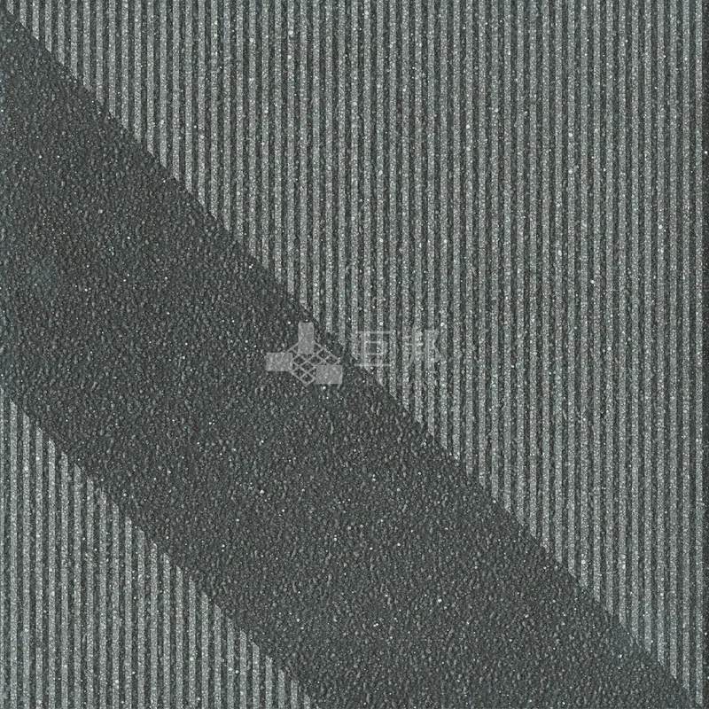CD光影 - 單磚圖