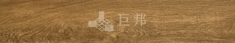 EZ丹麥時光-深棕 - 單磚圖