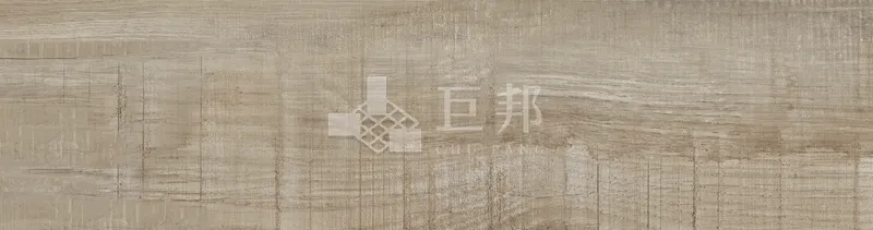 CG挪威森林-棕 - 單磚圖