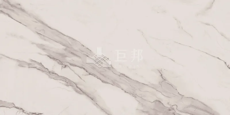 DG潮流-米 - 單磚圖