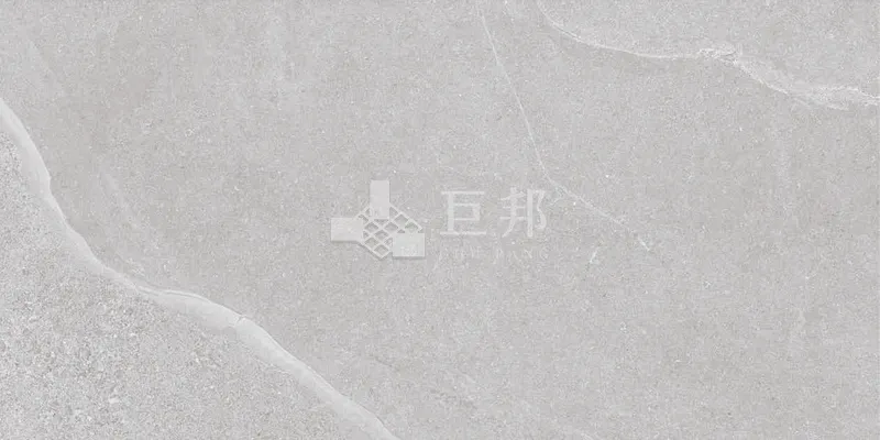 DJ瓦倫汀-灰 - 單磚圖