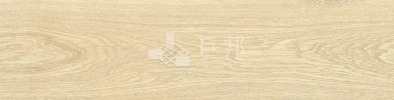 EZ森之語-小徑 - 單磚圖