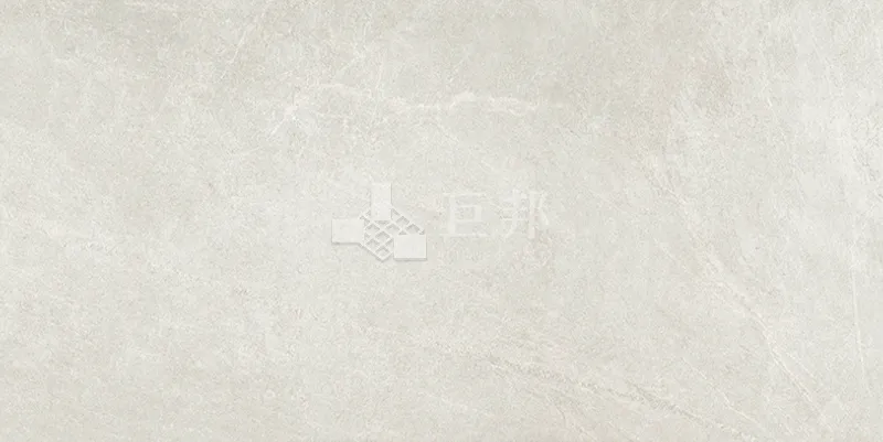 NH岩霧-米白 - 單磚圖