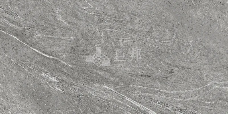 CG奧瑞亞-黑 - 單磚圖