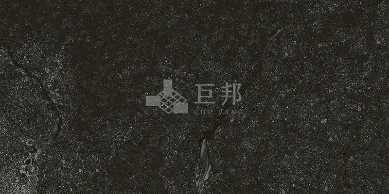 NH藏礦-黑30×60 - 單磚圖