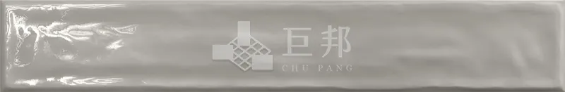 KV蕩漾-深灰 - 單磚圖