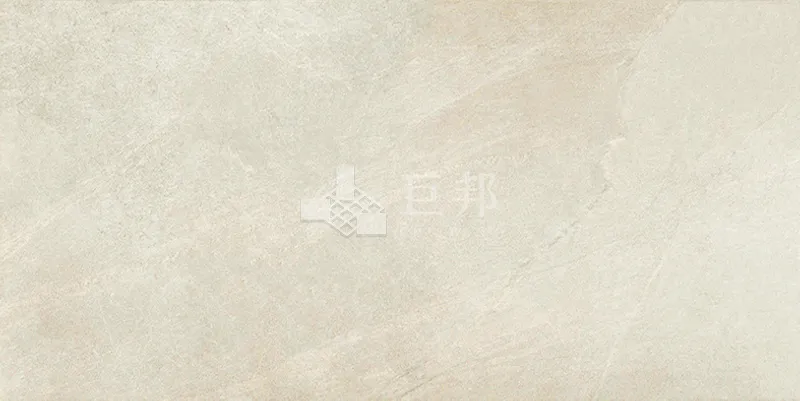 NH岩霧-米黃 - 單磚圖