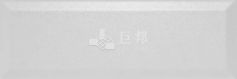 KV糖粉-白 - 單磚圖