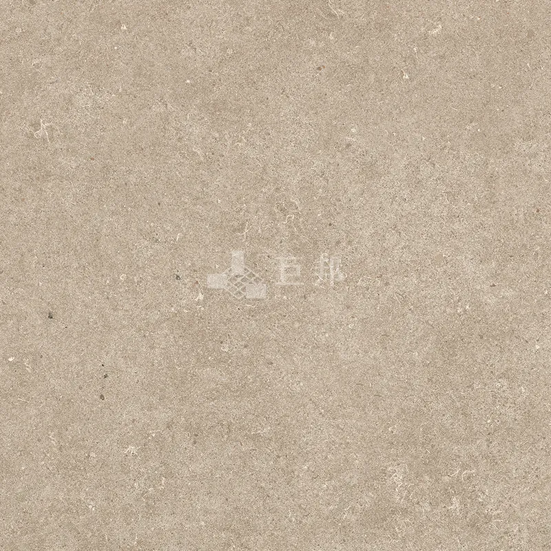 NH澄影石-棕60×60 - 單磚圖