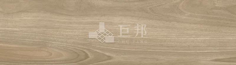 KV林絲-淺棕 - 單磚圖