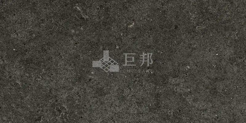 NH澄影石-黑30×60 - 單磚圖