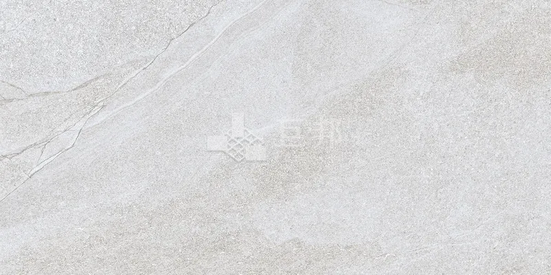 CD岩脈-白30×60；45×90 - 單磚圖