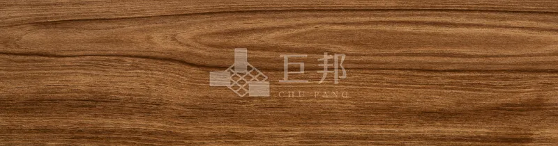 EZ漂流-深棕 - 單磚圖