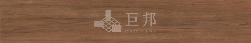 EZ博思科-深棕 - 單磚圖