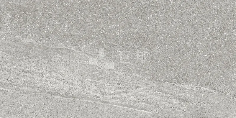 NH岫岩清境-淺灰30×60 - 單磚圖
