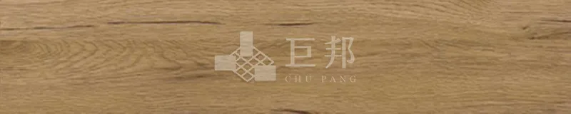 EK瓦爾基麗-淺棕 - 單磚圖