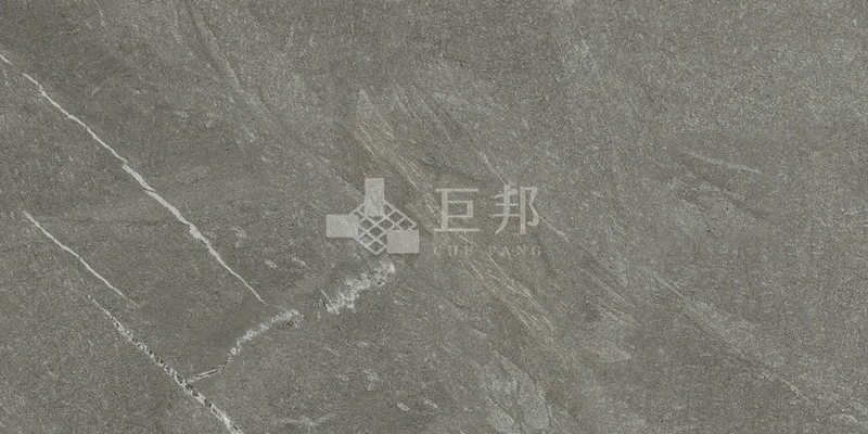NH玄山-灰30×60 - 單磚圖