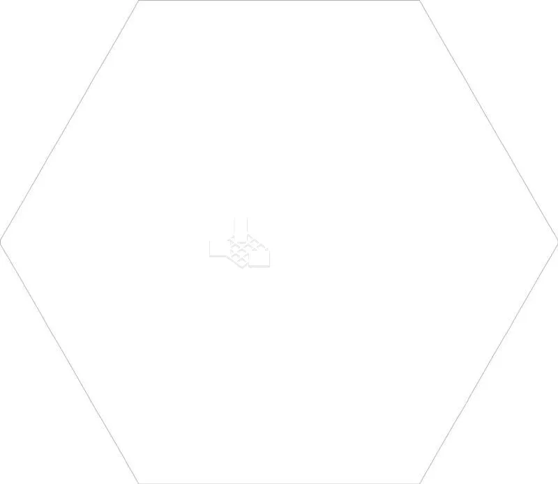 KQ圓舞曲-白紗 - 單磚圖