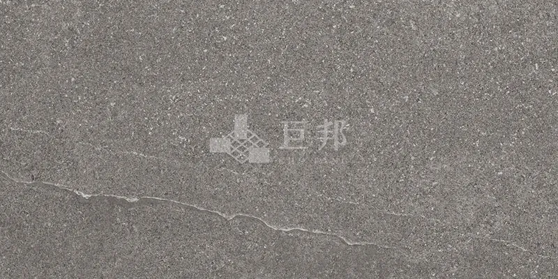 NH岫岩清境-深灰30×60 - 單磚圖