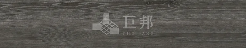 CD舊日時光-黑 - 單磚圖