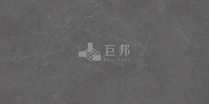 DG迷霧山脈-深灰 - 單磚圖