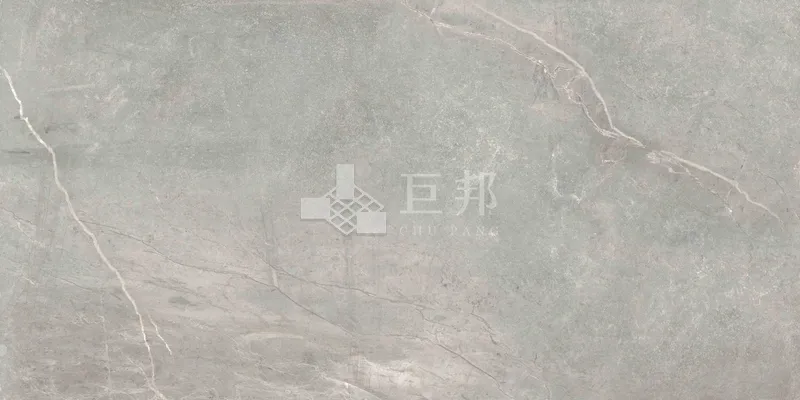 DG山石-灰 - 單磚圖