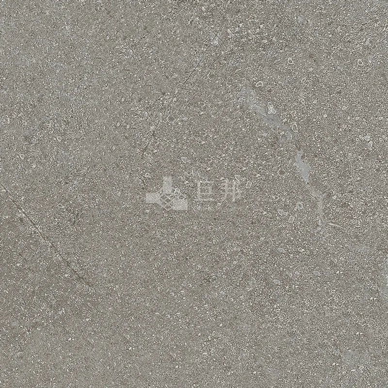 NH藏礦-灰30×30 - 單磚圖