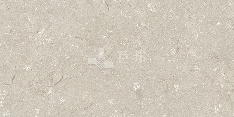 KQ希臘風光-米 - 單磚圖