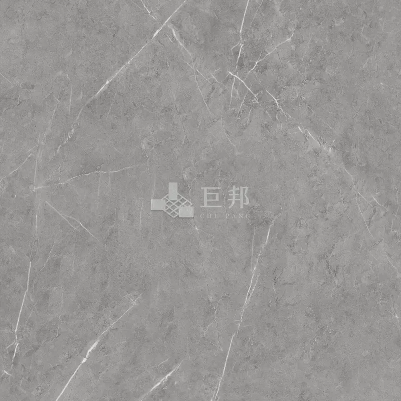 EK巒影 - 單磚圖
