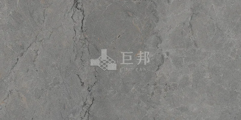 KV時辰-夜灰 - 單磚圖