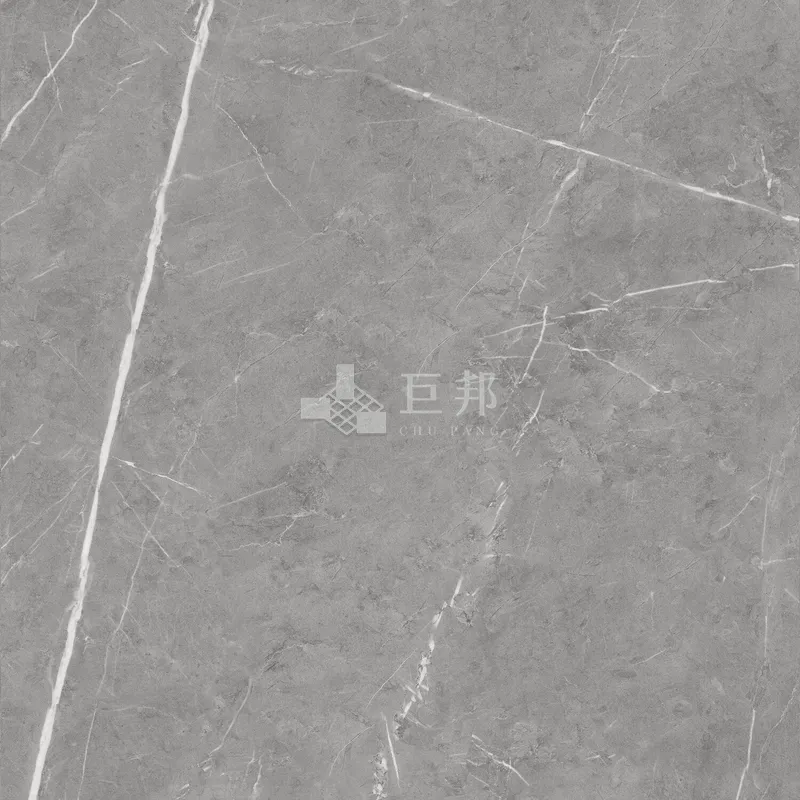 EK巒影 - 單磚圖