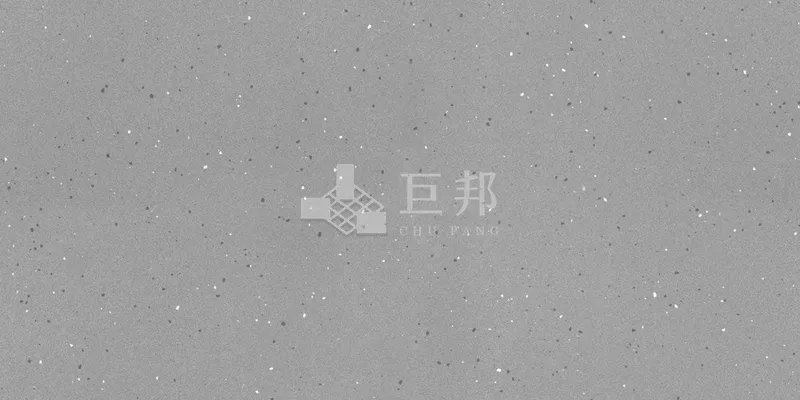 KV心寧-灰 - 單磚圖