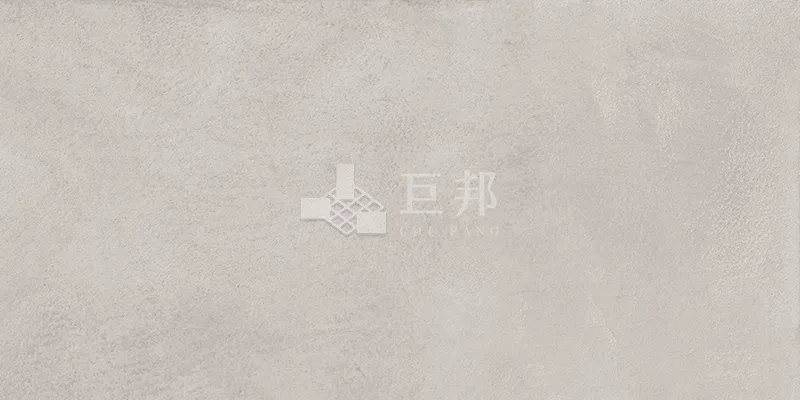 DE藍調-低語灰 - 單磚圖
