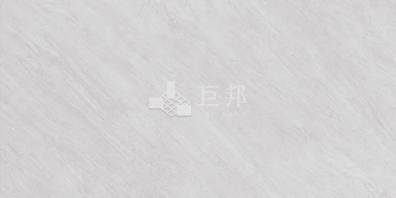 CG瑤影-淺灰 - 單磚圖