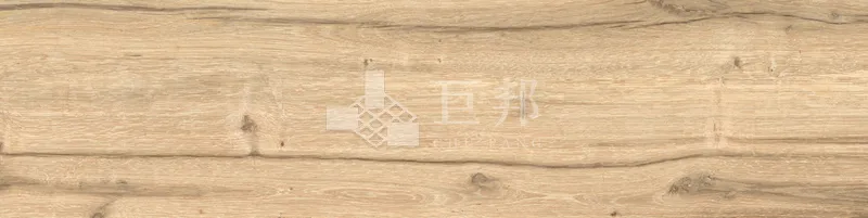 CD林間絮語-淺棕30×120 - 單磚圖