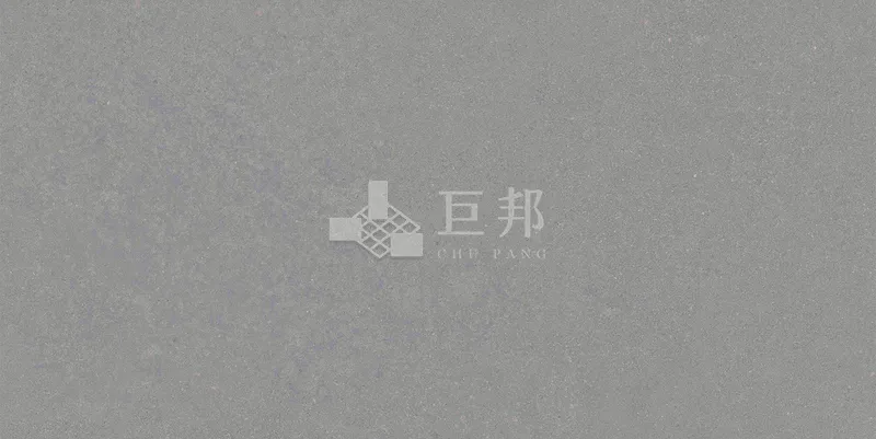 DJ月岩-月影 - 單磚圖