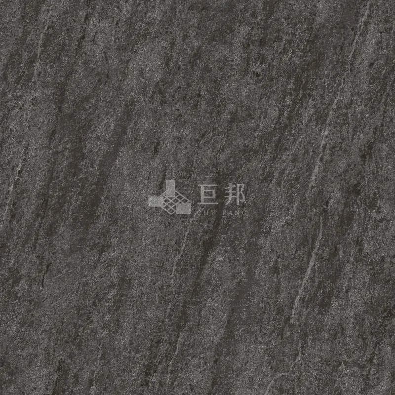 NH阿卡西亞-黑 - 單磚圖
