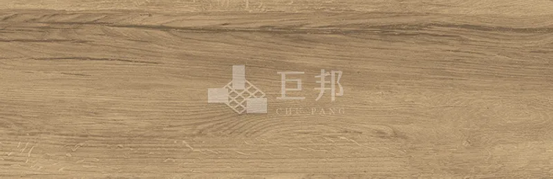 NH泰勒斯蒂-淺棕 - 單磚圖