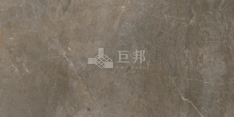 CD大地語境-土壤 - 單磚圖
