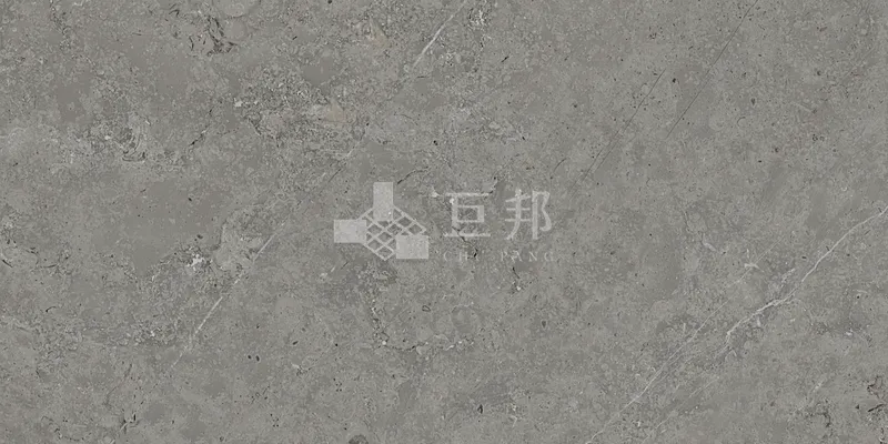 DE宇宙-深灰 - 單磚圖