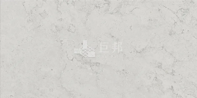 DE宇宙-米白 - 單磚圖