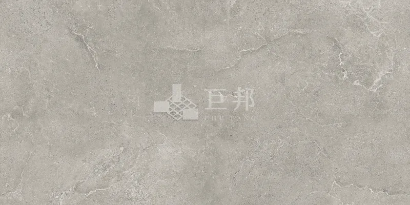 EK時痕-夜幕 - 單磚圖