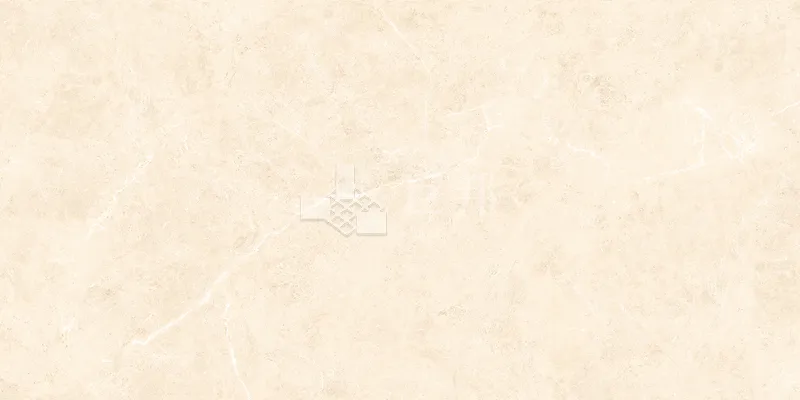 NH多倫多-黃30×60 - 單磚圖