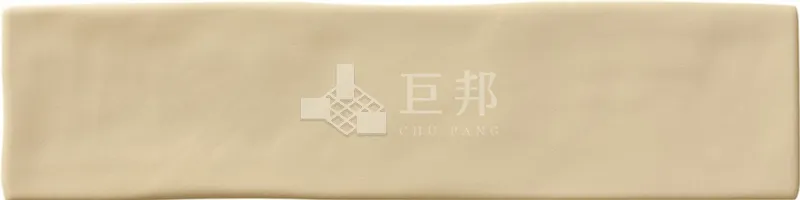 KV粉黛-黃 - 單磚圖