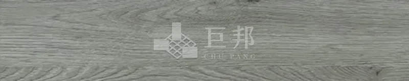 EK瓦爾基麗-灰 - 單磚圖