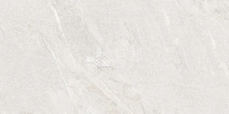 NH玄山-白30×60 - 單磚圖