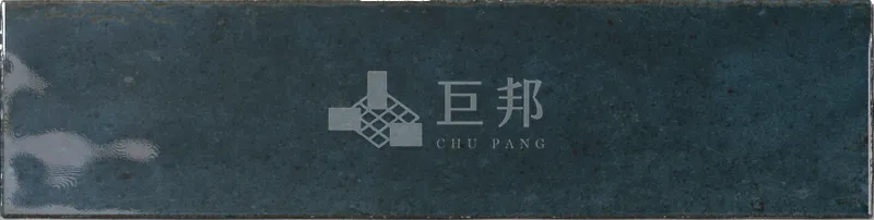DE海的呢喃-深海 - 單磚圖