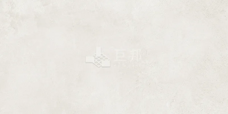 DE藍調-寧靜白 - 單磚圖